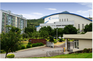 南安市圣元環(huán)保垃圾焚燒項(xiàng)目陳腐垃圾治理現(xiàn)場